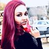 kristinavdel